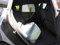 BMW iX - Vorschau Bild 5