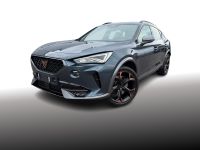 Cupra Formentor - Vorschau Bild 2