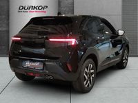 Opel Mokka - Vorschau Bild 3