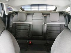 ë-C4 Lim. Shine ë-C4 Lim. Shine