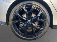 BMW 120 - Vorschau Bild 19