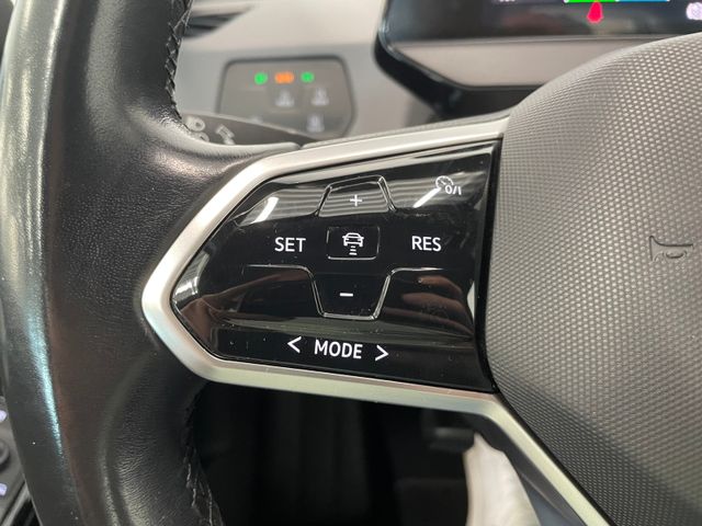 ID.3 Pro Performance 58kWh LED ACC NAVI
