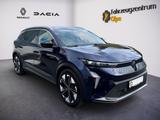 Renault Scenic E-TECH 220 Long Range Techno,Winterpaket - Renault: Tech