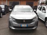Peugeot 3008 Hybrid 225 e-EAT8 Allure Pack - 01 - Behindertengerechte Peugeot 3008