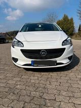 Opel corsa - Opel Corsa: Coupé