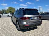 Mercedes-Benz GLB 220 d 4M Progressive Night AHK/Tot/7Sitz/19" - 7 Sitzer Autos