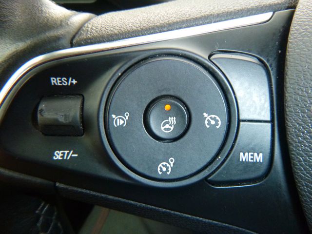 Fahrzeugabbildung Opel Combo Life E 1,2 T >15.729KM/Sitzheiz/PDC<