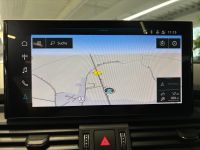 Audi Q5 - Vorschau Bild 18