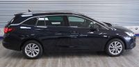 Opel Astra K 1.4 ST Dynamic *NAVI/LED/SHZ/PDC/RFK/AHK