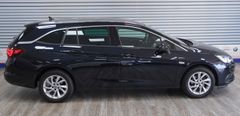 Opel Astra K 1.4 ST Dynamic *NAVI/LED/SHZ/PDC/RFK/AHK