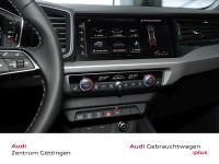 Audi A1 - Vorschau Bild 15
