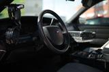 Ford Crown Police vom PACE Museum by JP Performance - Ford Crown Gebrauchtwagen