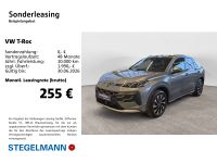 Volkswagen T-Roc - Vorschau Bild 1