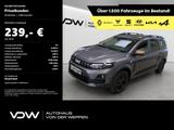 Dacia Jogger Extreme hybrid 155 7-Sitzer