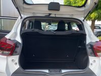Dacia Spring - Vorschau Bild 15