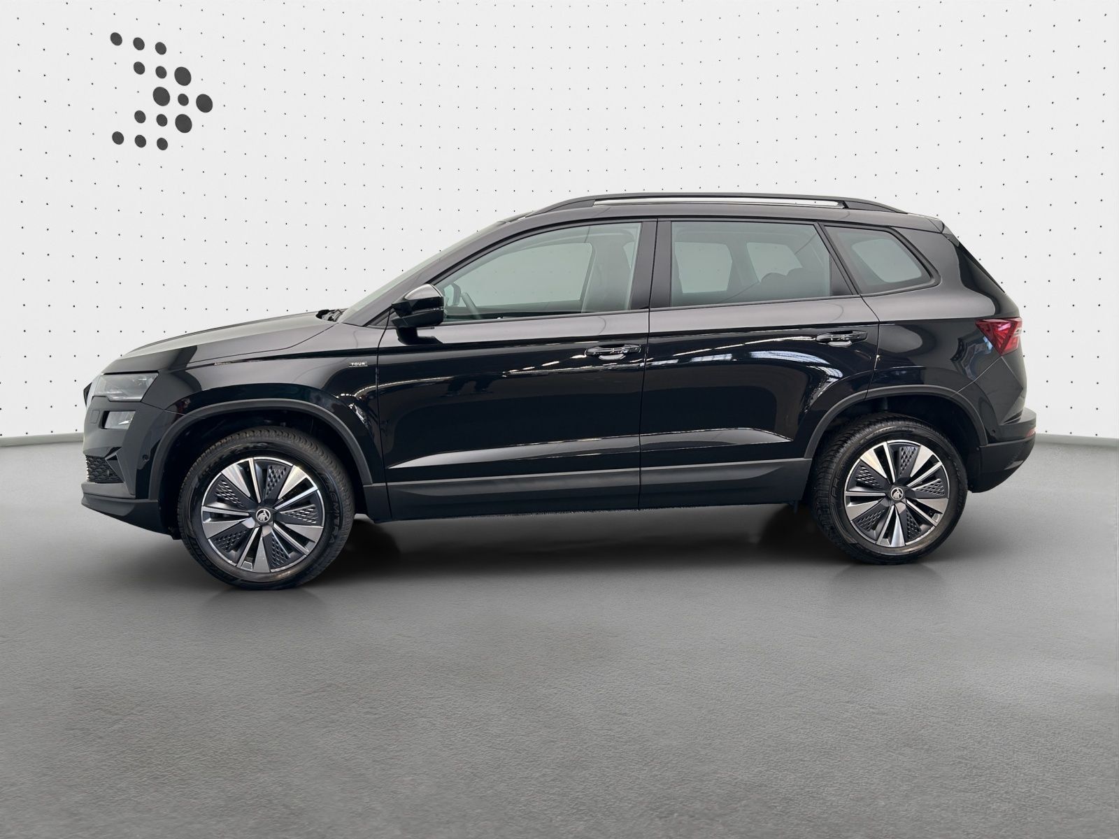 Skoda Karoq - Bild 3