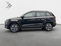 Skoda Karoq - Vorschau Bild 3