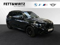 BMW X5 M - Vorschau Bild 1