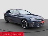 Cupra Leon SP 1.5 eTSI DSG CAM KEYLESS ACC FLA - gebrauchte Kombis in Remscheid