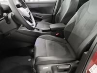 Volkswagen T-Roc - Vorschau Bild 9