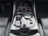 BMW 540 - Vorschau Bild 13