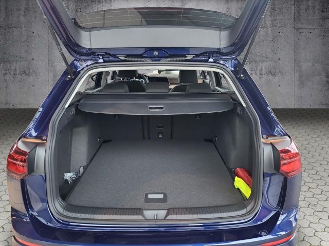 Golf VIII Variant Life 2.0 l TDI SCR 85 kW (116