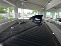 Renault Austral - Vorschau Bild 23
