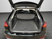 Audi A6 - Vorschau Bild 16