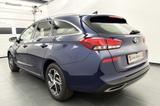 Hyundai i30 Kombi 1.0 T-GDI LED+Navi+R-Kamera+Si-/LR-Hzg - Hyundai i30 Tageszulassungen