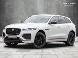Jaguar F-Pace D300 AWD R-Dynamic SE - Jaguar Jahreswagen