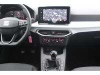 Seat Ibiza - Vorschau Bild 6