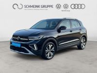Volkswagen T-Cross - Vorschau Bild 1