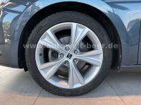 Seat Leon - Vorschau Bild 29