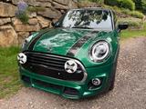 MINI Cooper John Cooper Works Ausstattung , TOP! - MINI Cooper in Bochum
