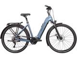 Hercules Edison Sport I-10 2022 - Größe: 57cm - Hercules E-Bikes