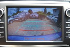 Fahrzeugabbildung Toyota Yaris Y20 Club*Kamera!*Sitzheizung*AHK!*Bluetoot