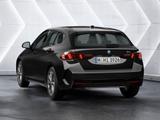 BMW 120 KLIMA PDC SHZ KAMERA NAVI LED SCHEINWERFER - BMW: Scheinwerfer