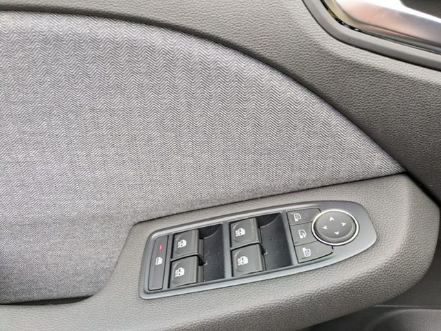 Fahrzeugabbildung Renault CLIO KISS TCe 90