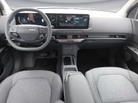 Kia EV2 - Vorschau Bild 11