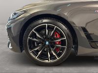 BMW M440 - Vorschau Bild 13