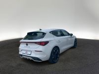 Cupra Leon - Vorschau Bild 4