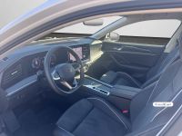 Volkswagen Passat Variant - Vorschau Bild 14