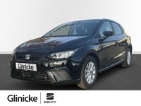 Seat Ibiza - Vorschau Bild 1