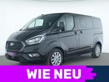 Ford Tourneo Custom Titanium Navi|ACC|Xenon|Kamera|PD - Ford Tourneo