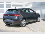 Seat Leon Road Edition 1.5 eTSI UPE EUR 40.745,- incl - Seat Leon: R