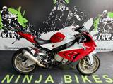 BMW S1000RR*Sc Project*Nur 17.000km*Scheckheft* - Offers