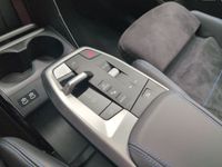 BMW 220 Active Tourer - Vorschau Bild 14
