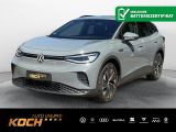 Volkswagen ID.4 Pure Performance 125 kW Style - Volkswagen ID.4: Style