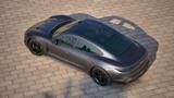 Porsche Taycan FACELIFT BATT+/AIR/21 /PANO/MATRIX/ACC/BO - Porsche Taycan mit Facelift