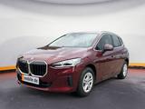 BMW 218 Active Tourer i U06 ADAPT.LED RFK KOMFZG DA - BMW 218 Active Tourer in Köln